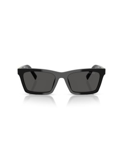 Miu Miu MU A05S 55 16K08Z